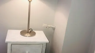 Piso en alquiler en Hispanoamérica - Imagen 6