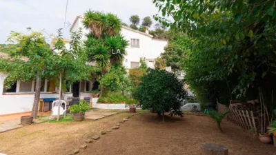 Chalet on Cami Dagell Street photo 61