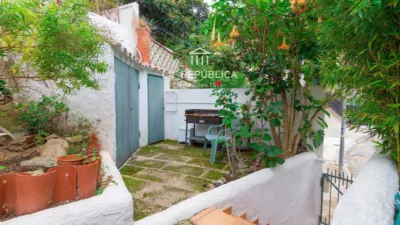 Chalet on Cami Dagell Street photo 8