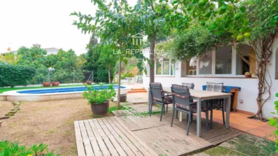 Chalet on Cami Dagell Street photo 9
