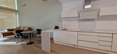 Piso en alquiler en Simancas - Imagen 5