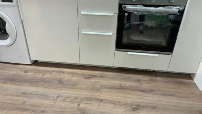 Habitación en alquiler en Gorg-Progrés-Pep Ventura, Gorg-Progrés-Pep Ventura (Badalona) de 500 €<span>/mes</span>