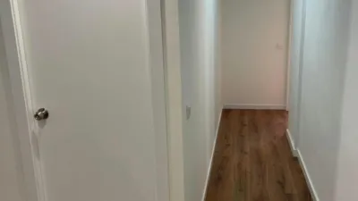 Habitación en alquiler en Gorg-Progrés-Pep Ventura, Gorg-Progrés-Pep Ventura (Badalona) de 500 €<span>/mes</span>