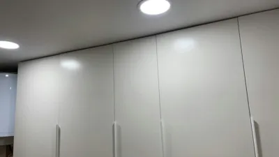 Habitación en alquiler en Gorg-Progrés-Pep Ventura, Gorg-Progrés-Pep Ventura (Badalona) de 500 €<span>/mes</span>