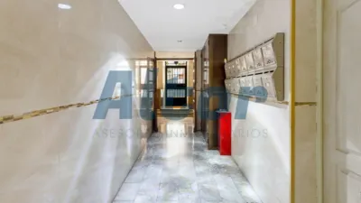 Piso en Palacio photo 39