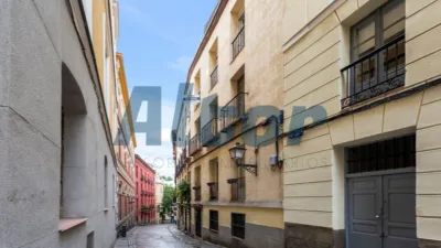 Piso en Palacio photo 60