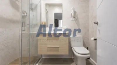 Piso en Palacio photo 8