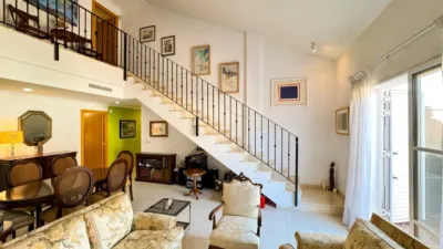 Piso – Dénia - Vista 2