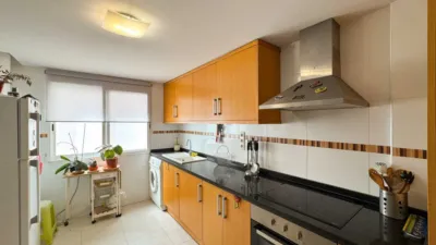 Piso – Dénia - Vista 3