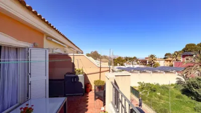 Piso – Dénia - Vista 5