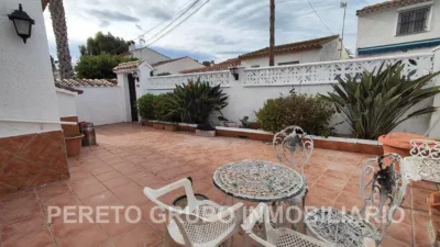 Casa – Dénia - Vista 2