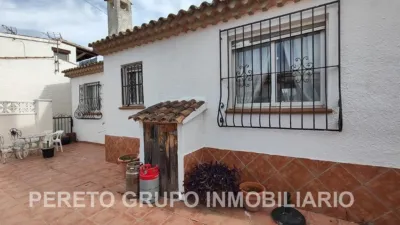 Casa – Dénia - Vista 3