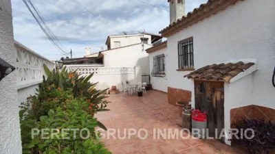 Casa – Dénia - Vista 4