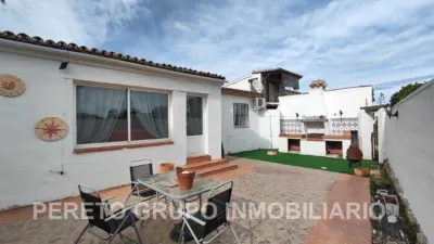 Casa – Dénia - Vista 5