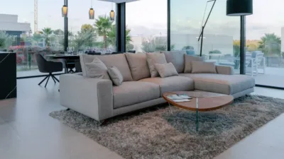 Pis – Orihuela, Villa Martín - Vista 5