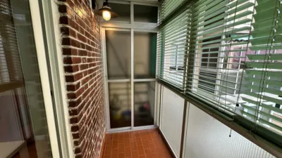 Piso en alquiler en Las Águilas - Imagen 3