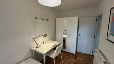 Piso en alquiler en Las Águilas - Imagen 5