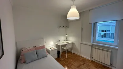 Piso en alquiler en Las Águilas - Imagen 7
