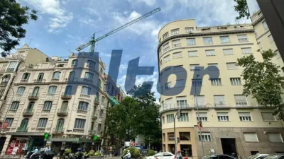 Penthouse in Salamanca photo 75