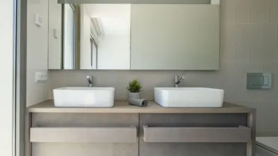 Piso – Orihuela, Residencial Enebro (Las Colinas Golf) - Vista 3