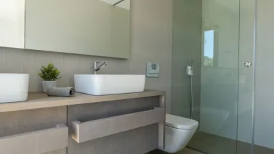 Piso – Orihuela, Residencial Enebro (Las Colinas Golf) - Vista 4