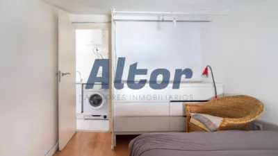 Apartment in Salamanca photo 17