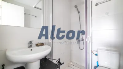 Apartment in Salamanca photo 21