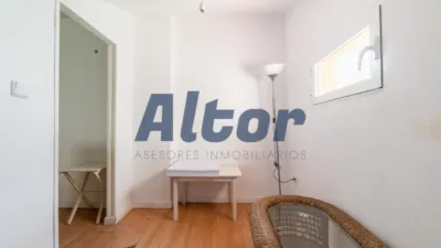 Apartment in Salamanca photo 22