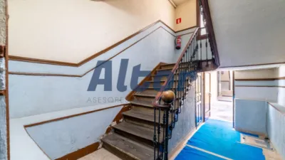 Apartment in Salamanca photo 27