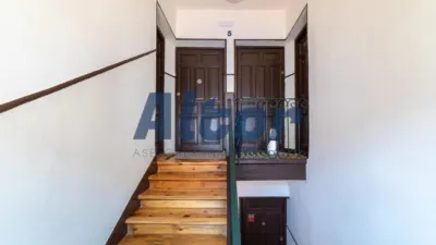 Apartment in Salamanca photo 30