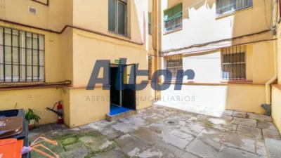 Apartment in Salamanca photo 33