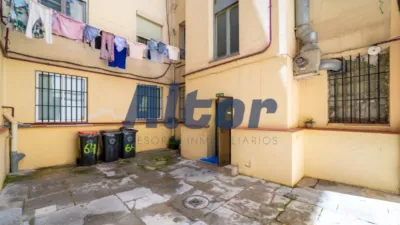 Apartment in Salamanca photo 35