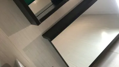 Piso en alquiler en San Andrés - Imagen 5