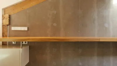 Piso en alquiler en Universidad-Malasaña - Imagen 5