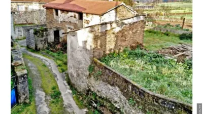 Rustic finca in Vila de Cruces photo 11