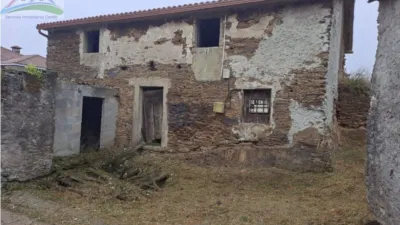 Rustic finca in Vila de Cruces photo 2