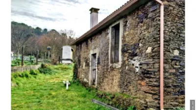 Rustic finca in Vila de Cruces photo 4