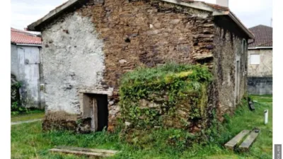 Rustic finca in Vila de Cruces photo 5