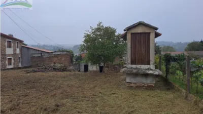 Rustic finca in Vila de Cruces photo 8