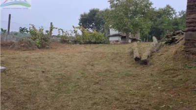 Rustic finca in Vila de Cruces photo 9