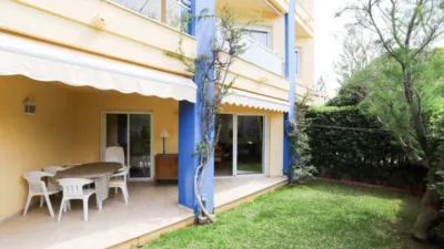 Piso – Dénia - Vista 2