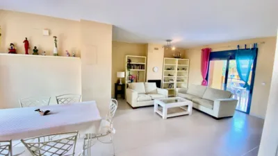 Piso – Dénia - Vista 2