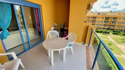 Piso – Dénia - Vista 3