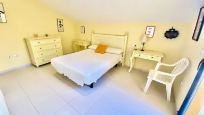 Piso – Dénia - Vista 5