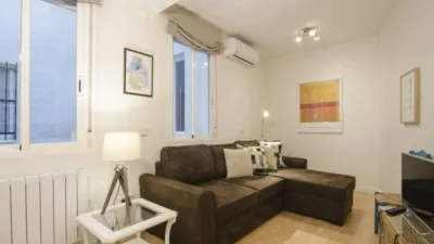Piso en alquiler en Trafalgar - Imagen 2