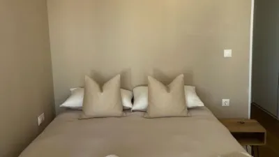 Penthouse in 4 Shopping Centre - El Palmeral photo 18