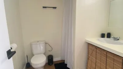 Penthouse in 4 Shopping Centre - El Palmeral photo 29