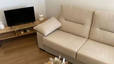 Penthouse in 4 Shopping Centre - El Palmeral photo 6