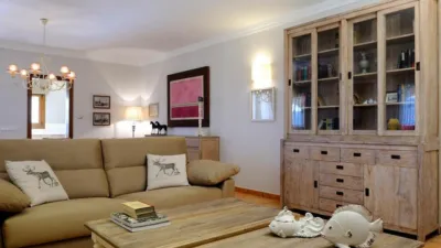 Casa – El Poble Nou de Benitatxell - Benitachell, la Marina Alta - Más