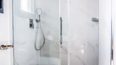 Apartment in Fuengirola photo 11